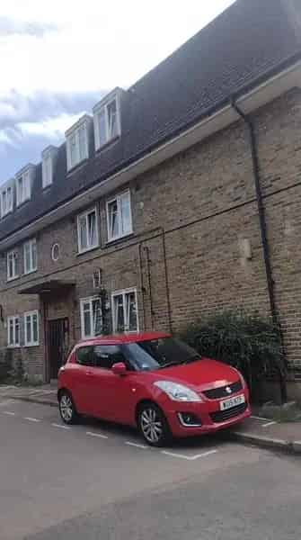 Flat For Rent , London, England