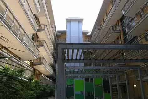 1 Bedroom Apartment Manchester Angel Meadow Near Victoria Station