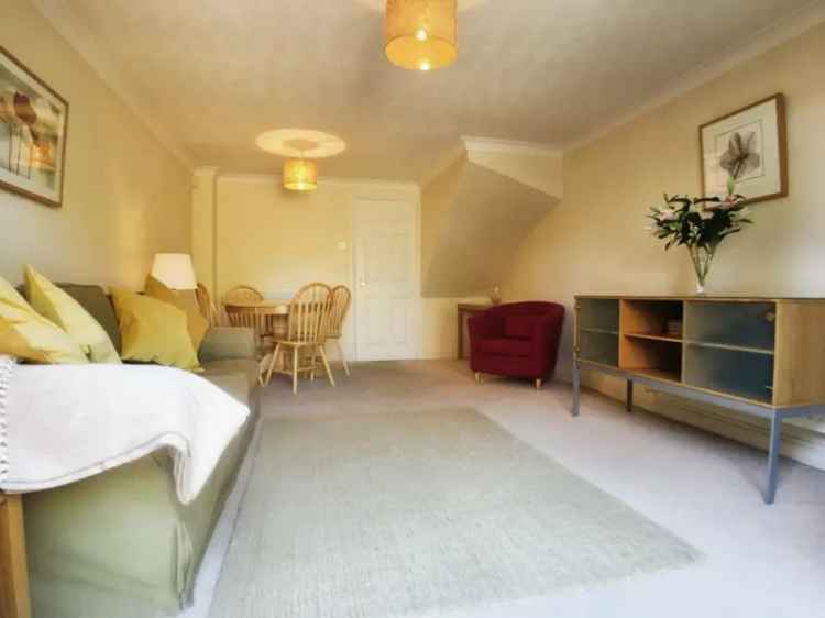 3 Bedroom House To Rent