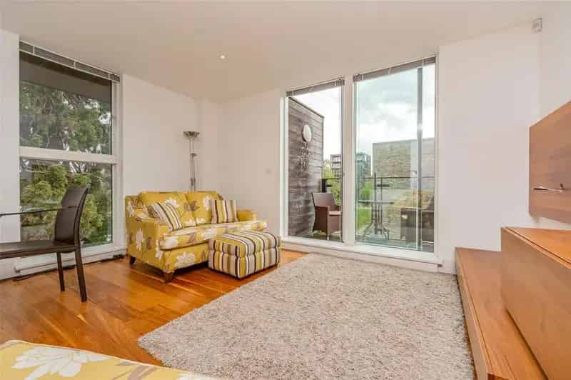 1 Bedroom Apartment to Rent