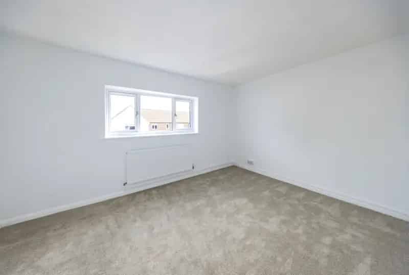 2 Bedroom End of Terrace House Windsor