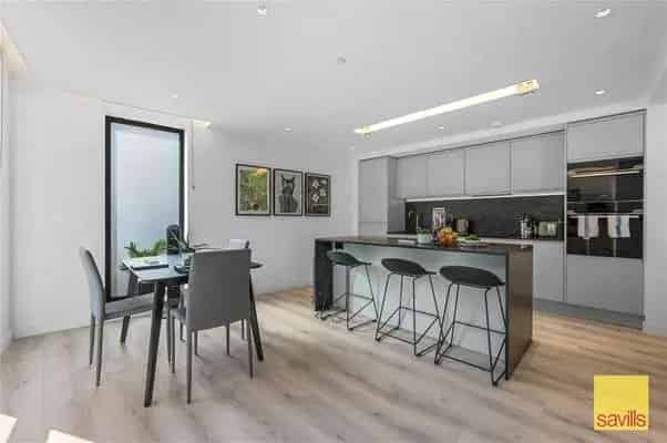 Borough High Street, London, SE1 1XN | Property for sale | Savills