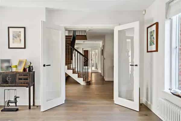Burtons Lane, Chalfont St. Giles, Buckinghamshire, HP8 4BA | Property for sale | Savills