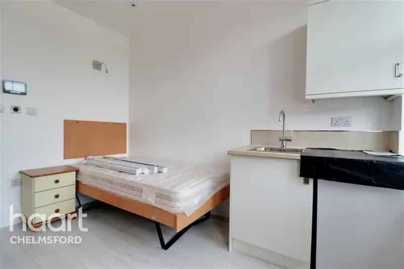 1 Bedroom House Share to Rent