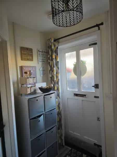 House For Rent , Stoke-on-Trent, England
