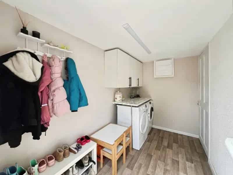 3 bedroom House
 For Sale