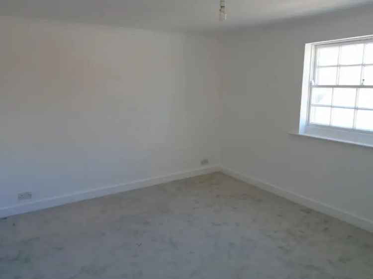 1 Bedroom Flat to Rent in Brighton