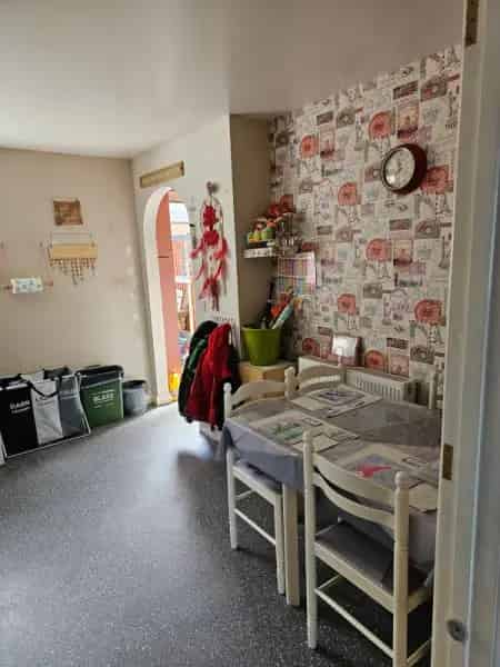 3 Bed House Near Schools and Amenities