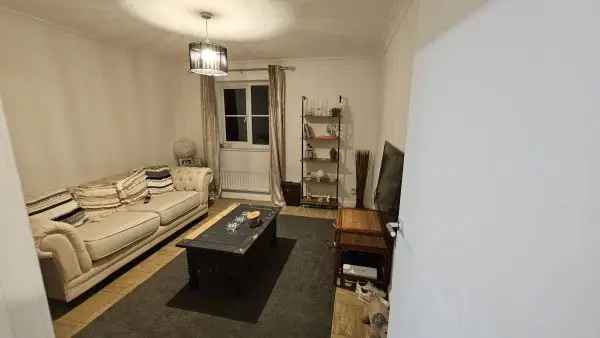 Flat For Rent in Chelmsford, England