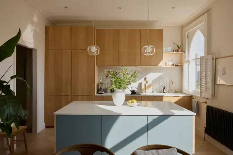 Follow us on Instagram