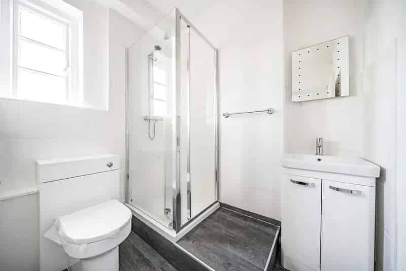 Flat For Rent , City of Westminster, England