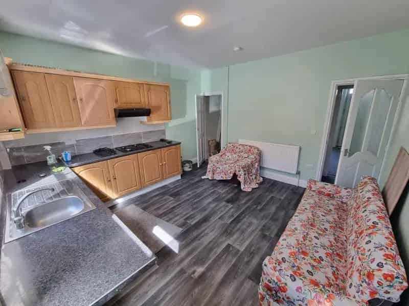 3 Bedroom House to Rent