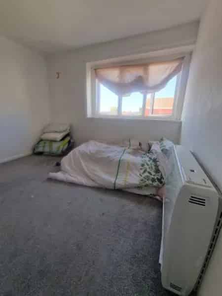 House For Rent , Glastonbury, England