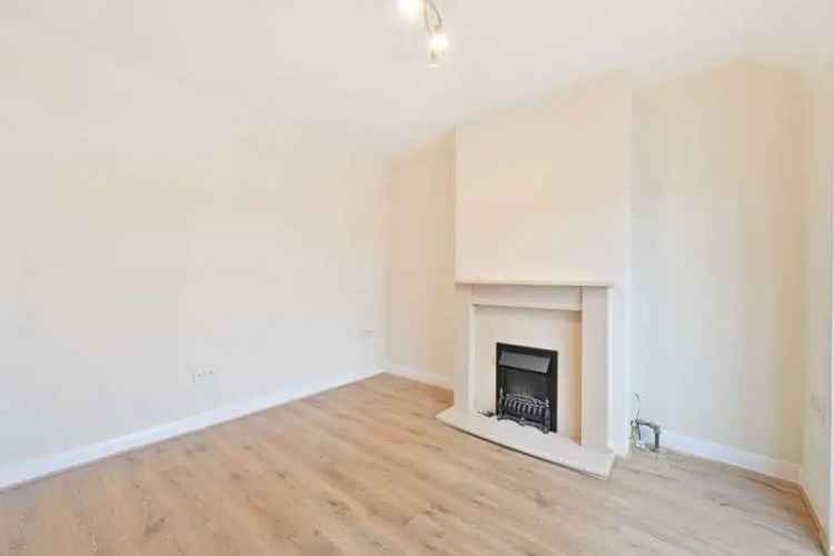 2 Bed Flat for Sale near Alperton Tube