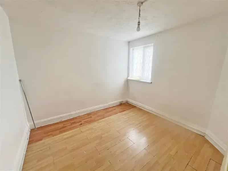 Commercial property For Sale , London, England