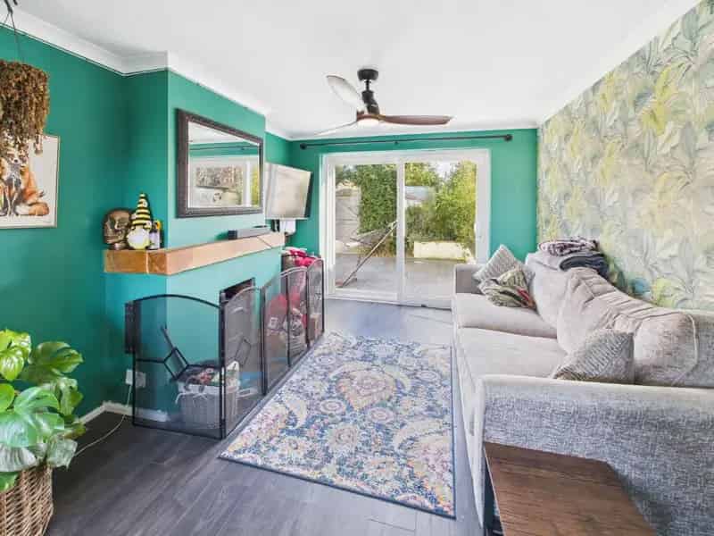 4 Bed Semi Detached House For Sale Ottery St Mary