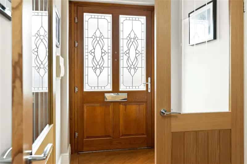 5 Bedroom Detached House For Sale Brentwood