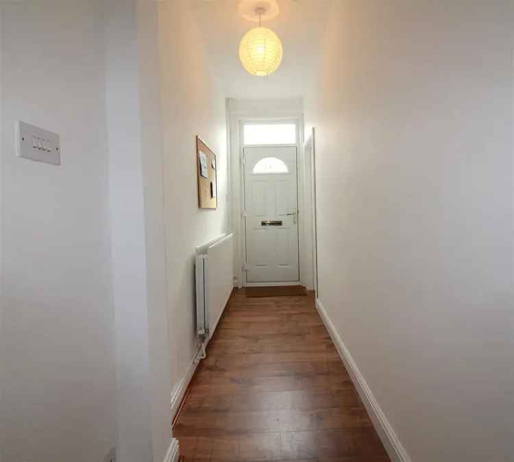 3 Bedroom Terraced House to Rent - Ideal for Investors and First-Time Buyers