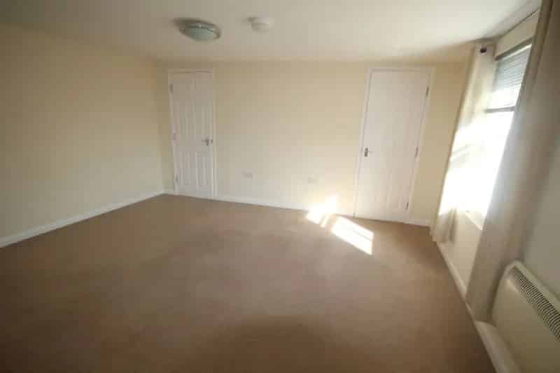 2 Bedroom Flat for Sale Stokesley North Yorkshire