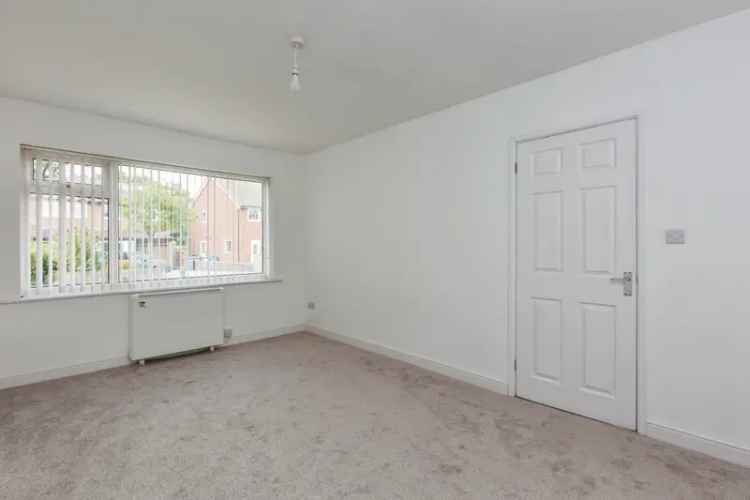 Semi-detached house For Sale in Collingwood Road, Chorley, England