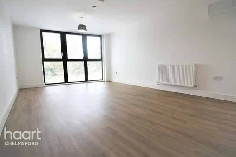 2 Bedroom Apartment for Sale - No Sale No Fee