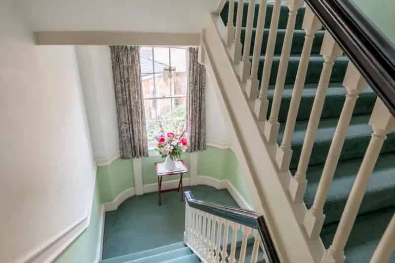 1 Bedroom Flat for Sale Bath City Centre Share of Freehold