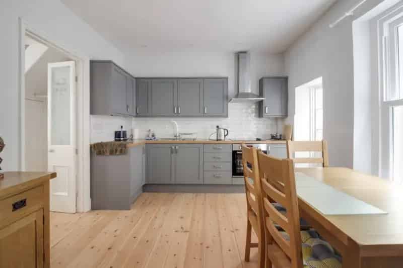 2 Bedroom House To Rent