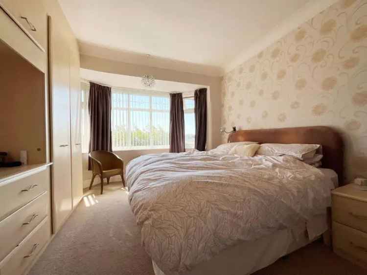 4 Bed House for Sale in Southport
