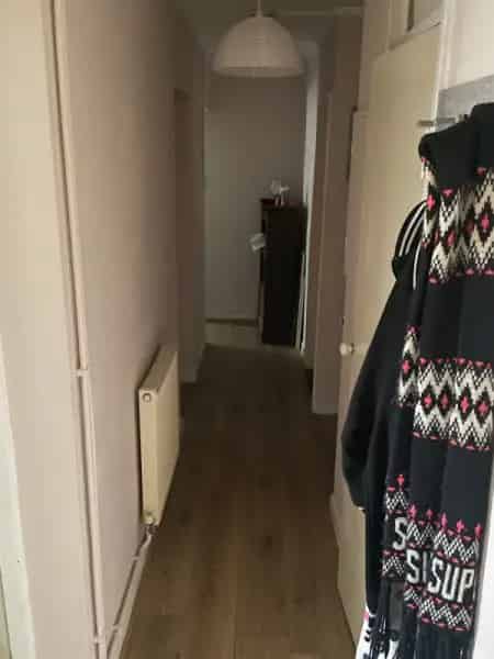 3 Bedroom Flat near West Norwood West Dulwich Crystal Palace