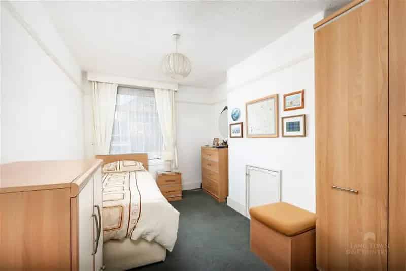3 Bed Detached Bungalow for Sale