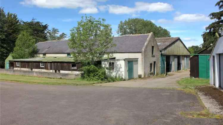 Farm For Rent in null, Scotland