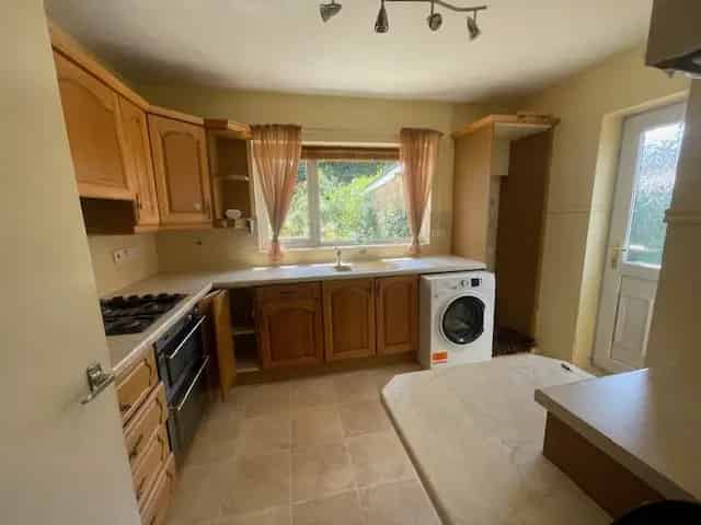 3 Bedroom Semi-Detached Bungalow for Sale Coxheath