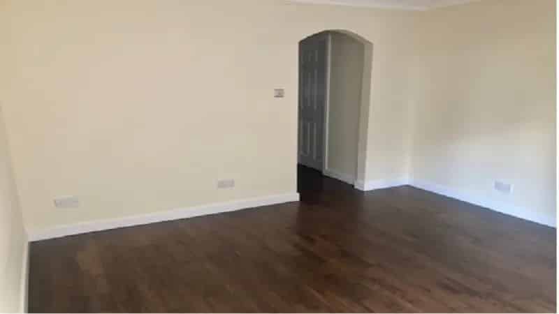 1 Bedroom Flat To Rent Available June 14 2025
