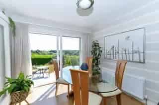3 Bed Detached Bungalow Newtownards Modern Kitchen Luxury Bathroom