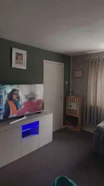 House For Rent in Welwyn Hatfield, England