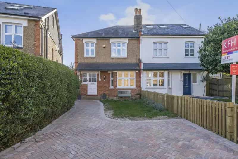 House For Rent , London, England