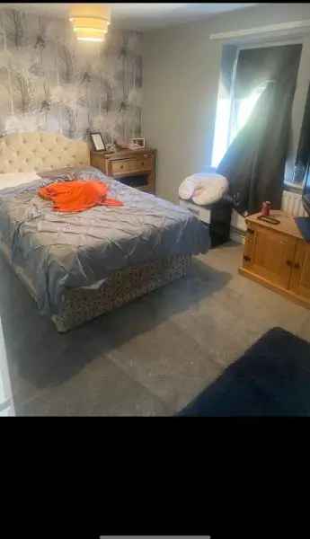 House For Rent in Sandwell, England