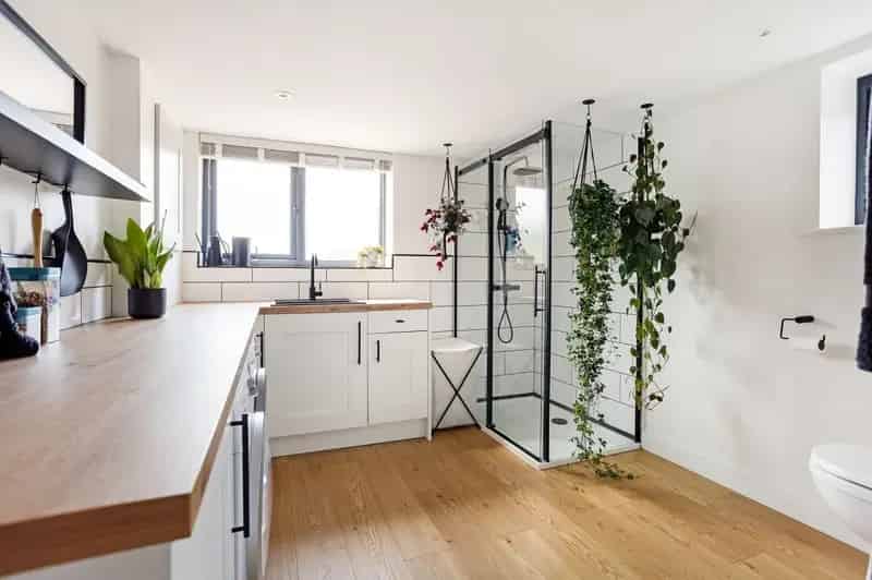 5 Bedroom Detached House For Sale Newick