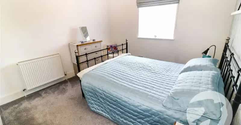 4 bedroom house for sale