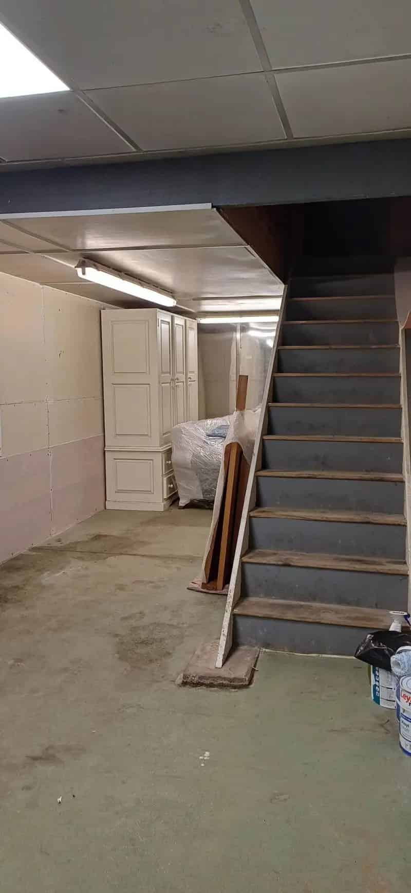 0 Bedroom Commercial Unit to Rent Near Morley Town Centre