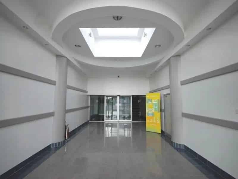 117875 sq ft Production Manufacturing Unit For Sale To Let Bridgend