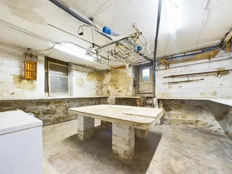 5 Bed Period Home For Sale