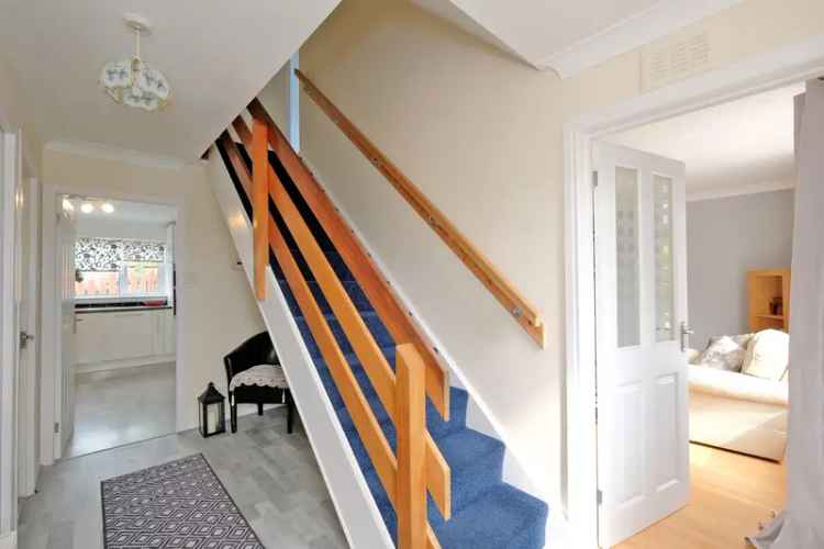 House For Rent in Aberdeen City, Scotland