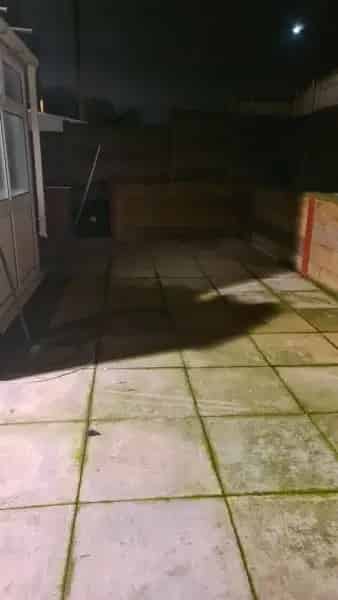 4 Bed 2 Reception House