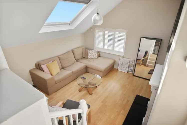 1 Bedroom Flat To Rent Available Now
