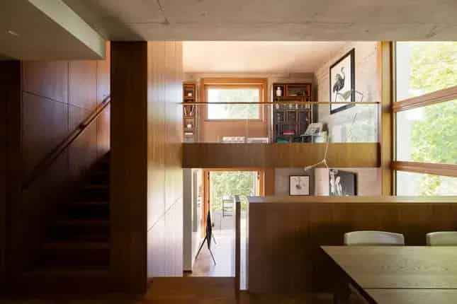 Luxury Bermondsey Apartment for Sale