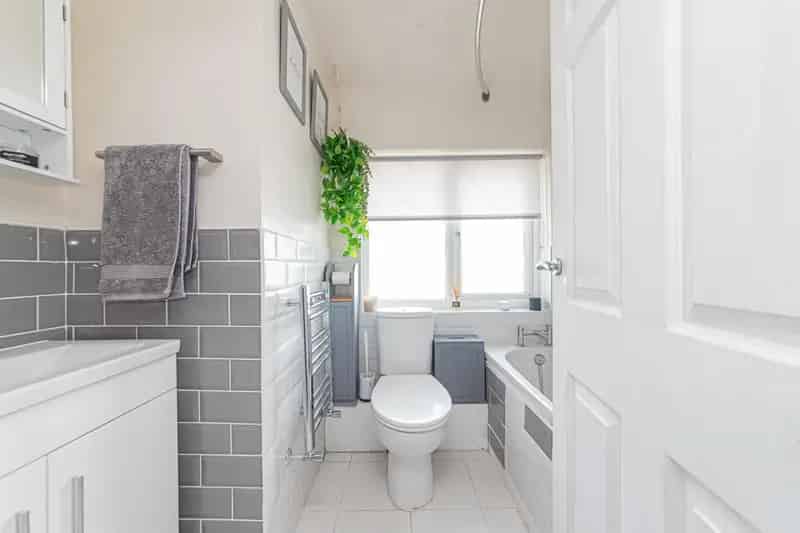 3 Bedroom House for Sale Chetwode Place