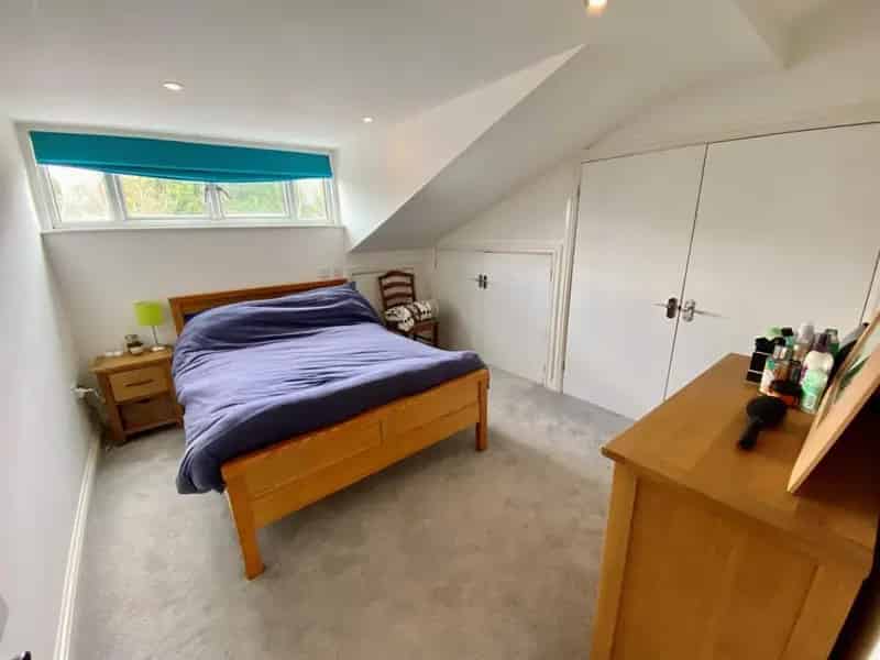 1 Bedroom Flat for Sale in Dursley
