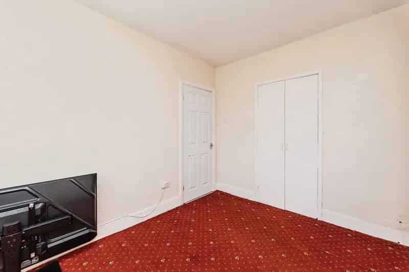 2 Bedroom Semi Detached House for Sale Knottingley WF11