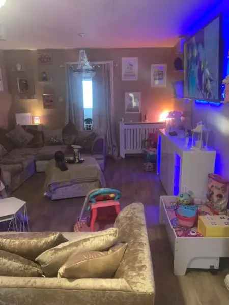 House For Rent , London, England
